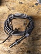 Czujnik obrotów wału korbowego 2868A006 .Perkins, Caterpillar 