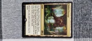 Fabled Passage mtg stan ideał