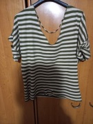 Sprzedam bluzkę damską 