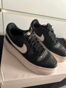 Buty Nike court vision alta ltr rozmiar 39