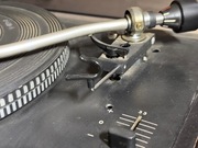 Uchwyt podpórka ramienia Fonica Daniel G-1100fe WG-1100fe