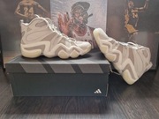 Adidas Crazy 8 Kobe Bryant roz. 44