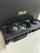 ASUS PRIME GEFORCE RTX5070 12GB OC