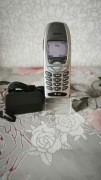 Nokia 6310i AT&T PL Bez Simlcok