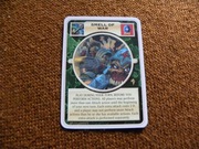 Karta Doom Trooper EN - Smell of War