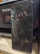 Xiaomi Redmi Note 11 (2201117TY)