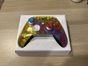 Limitowany Kontroler Xbox Series Forza Horizon 5 Edition - Unikat!