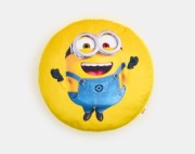 Nowa pluszowa poduszka Minionek 