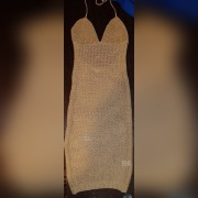 Sukienka rozmiar 8/36