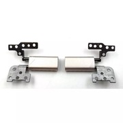 ZAWIASY ASUS UX360C UX360CA LEWY+PRAWY 