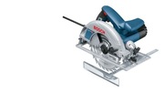 BOSCH PILARKA TARCZOWA GKS 190 1400W 0601623000