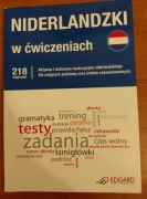 niderlandzki w ćwiczeniach