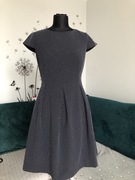 Sukienka Orsay rozmiar 38