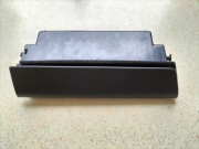 Mercedes R129 SL Schowek górny deski środkowy na okulary na części 