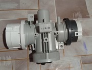 Pompka do pralki LG F2WR5S8S1W