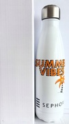 SEPHORA summer vibes Butelka Bidon termos limitowana edycja 500 ml