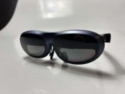 Okulary Rokid Max 2 AR VR 215" cali 120Hz + ADAPTER HDMI GRATIS PS5