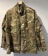 Brytyjska bluza MTP Temperate Weather - 170/88