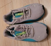 PUMA buty sportowe rozm. 35,5 (22 cm)