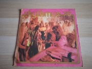 Rhythmus '75 WINYL  Compilation Rock, Funk/Soul, Pop