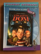 FILM STRASZNY DOM