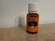 Olejek eteryczny Orange Young Living 15ml