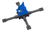 Rama Toothpick 3" z osłoną TPU – do dronów FPV (Crux3, Mobula, CineWhoop)