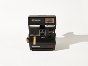 Polaroid 635 cl Supercolor