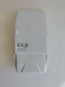 Dozownik na płyny Eka