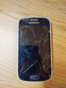 Smartfon Samsung Galaxy Trend Plus