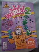 Gra wirus 2