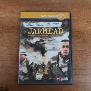Film Jarhead Reżyser Sam Mendes