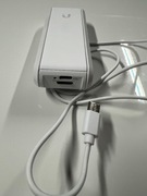 Controler Ubiquiti Unifi UC-CK Cloud Key 1 sprawny z kartą 8 gb kontroler