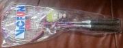 Zestaw Badminton Vicefun  TGX 1,3