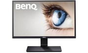 Monitor BenQ gw2270-T 22 cale full hd