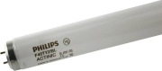 Świetlówka Phillips Actinic F40T12/BL