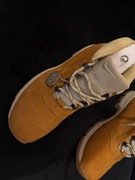 Zimowe Buty Nike source r 42