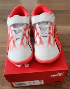 Buty piłkarskie Puma Ultra Play It V 107538 r.29
