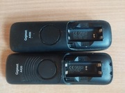 Gigaset A400,A420 - 2 szt