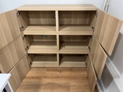 Szafki Beska x 3 lub każda osobno