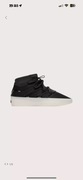 Fear of God Athletics 1 Basketball Carbon UK Size 13