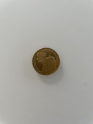 2 zł Piotrków Trybunalski