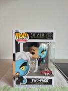 Funko POP Batman #432 Two-Face