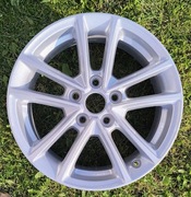 Nowa Orginalna alufelga ford  RONAL 3511, F1EC-1007-A1A 16 cali 5x108