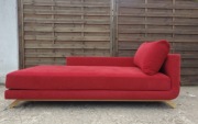 Szezlong Pesto Piu Comforty Com40 kanapa tapczan PROMOCJA 
