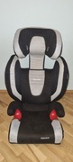 Recaro monza nova 2