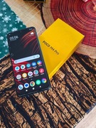 Spredam telefon POCO M4 PRO