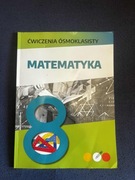 Repetytorium ósmoklasisty z matematyki