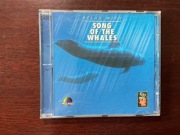 Pieśń Wielorybów - Odgłosy z głębin.