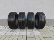 Opony letnie Bridgestone Ecopia EP150 205/45R17 84W